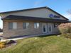 10229 Vine St photo